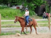 dsc_1155.jpg